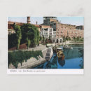 Recherche de vintage venise cartes postales Venice