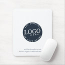 Recherche de swag tapis souris Minimaliste
