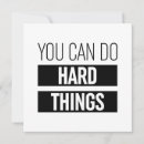 Recherche de inspirational vœux cartes Motivational