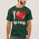 Zoek naar koel rap kleding Schattig