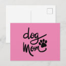 Zoek naar doge briefkaarten For her