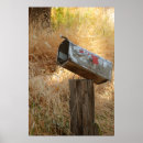 Recherche de nous courrier posters Usps