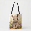 Recherche de animal mignon sacs Pour elle