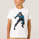 Recherche de joker enfant pulls capuche Logo batman