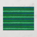 Zoek naar houtsnede briefkaarten Japan