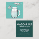 Recherche de masson cartes visite Floral