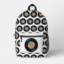 Recherche de vinyle sacs Vintage