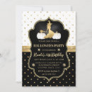 Recherche de sorcière noire invitations Fête d'anniversaire