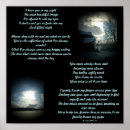 Recherche de poetry print posters Saying