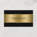 Recherche de noir brillant cartes visite Moderne