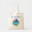 Recherche de mieux sacs Mignon
