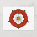 Recherche de tudors cartes postales Rose