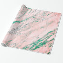 Zoek naar zilveren cadeaupapier Groen