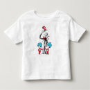 Recherche de dr seuss nourrisson vêtements Livre pour enfants