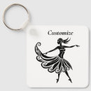 Recherche de danse africaine accessoires Pour elle