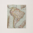 Recherche de relief puzzles Hachures