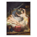 Recherche de eros cartes postales Psyché