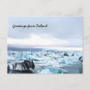 Recherche de islandais cartes postales Paysage
