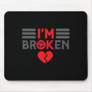 Recherche de rétablissement tapis souris Santé