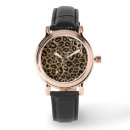 Recherche de concepteur montres Tendance