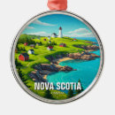 Zoek naar nova scotia ornamenten Natuur