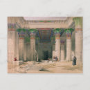 Recherche de philae posters 1838