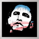 Recherche de pour obama posters Barak