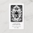 Zoek naar bijenstal visitekaartjes Boerderij