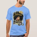 Recherche de thanksgiving dinner tshirts Action de grâce