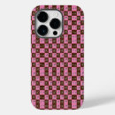Recherche de ours iphone coques Tendance