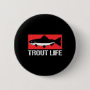 Recherche de truite badges Eau
