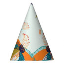Recherche de scandinave chapeaux Abstrait