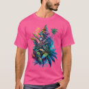 Zoek naar origineel kunstwerk tshirts Vintage
