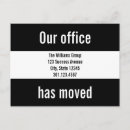 Recherche de office cartes postales Nous avons proposé