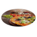 Recherche de italienne planches à découper Fromage