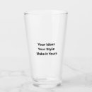 Zoek naar tumblers Drinkgerei