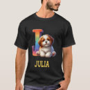 Zoek naar naam julia kleding Schattig
