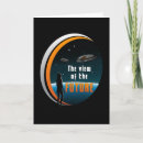 Zoek naar science fiction kaarten Alien