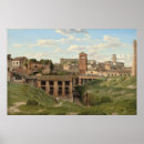 Recherche de égouttement posters Peinture