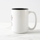 Recherche de axolotl rose tasses Amphibien
