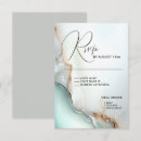 Recherche de alcool réponses cartons Luxe