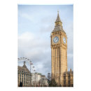 Zoek naar london decor posters Oriëntatiepunten