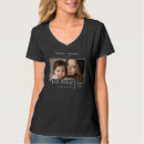 Zoek naar nieuwe mama tshirts Elegant