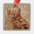 Zoek naar schets ornamenten Renaissance