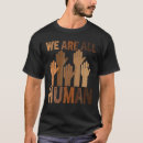 Zoek naar geschiedenis tshirts Mooi