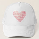 Recherche de corinthien casquettes Amour