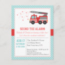 Recherche de pompe incendie cartes postales Partie