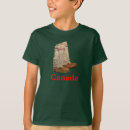 Recherche de nation enfant tshirts Premières nations