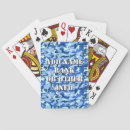 Recherche de camouflage jeux de cartes Militaire
