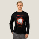 Recherche de poing serré tshirts Puissance